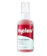 Hyclens Wound Spray 1