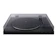 Sony Turntable 1