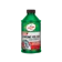 Turtle Wax Chrome Polish & Rust Remover 1