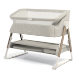 10 Best Baby Cribs in the Philippines 2026 | Buying Guide Reviewed by Pediatrician 5