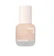 Innisfree Light Fitting Foundation SPF20 PA++ 1