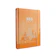 Limelight 365 Days 2026 Planner 1