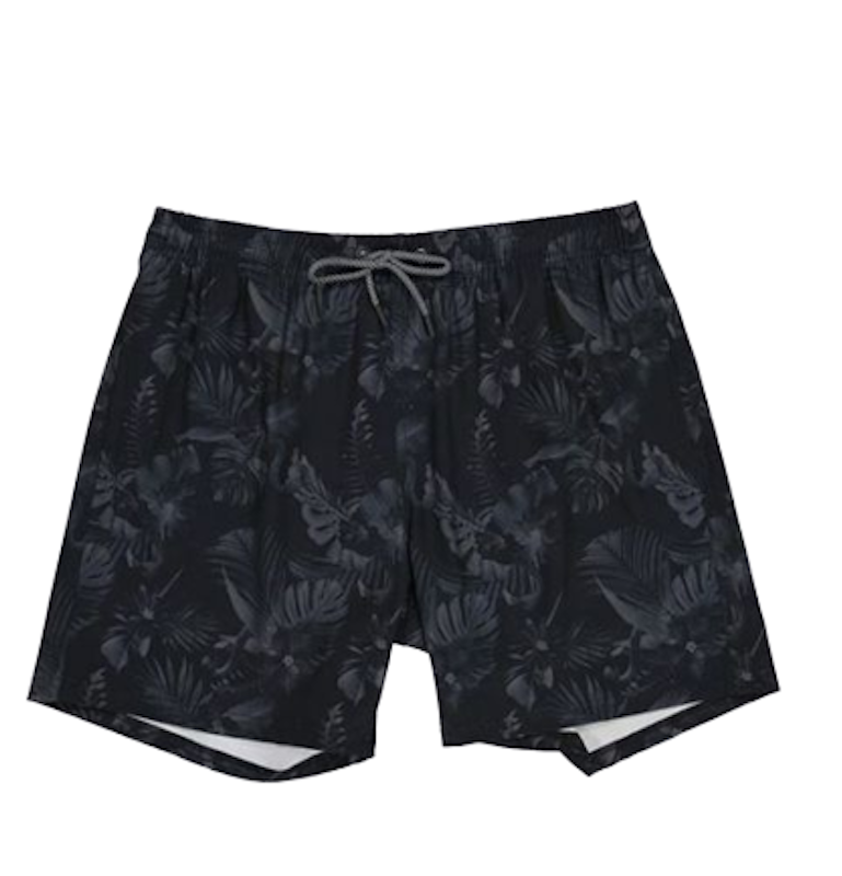 Men's Swim Shorts 2