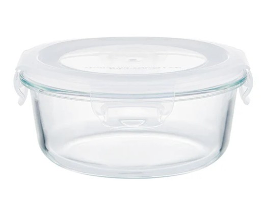 10 Best Microwavable Containers in the Philippines 2026 | Glasslock, Slique, and More 1