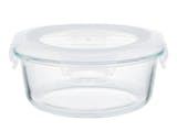 10 Best Microwavable Containers in the Philippines 2026 | Glasslock, Slique, and More 1