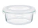 Locaupin Borosilicate Glass Food Container 1