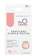 Dr.O SkinLab Spotless Pimple Patch 1