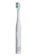 Colgate Total Battery Toothbrush 1