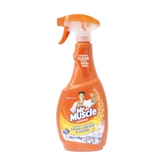 Kitchen Cleaner