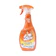 Mr. Muscle Kitchen Cleaner 1