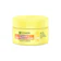 Garnier Vitamin C Dry Touch Cream 1