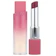 Espoir Nowear Lipstick Balming Glow 1