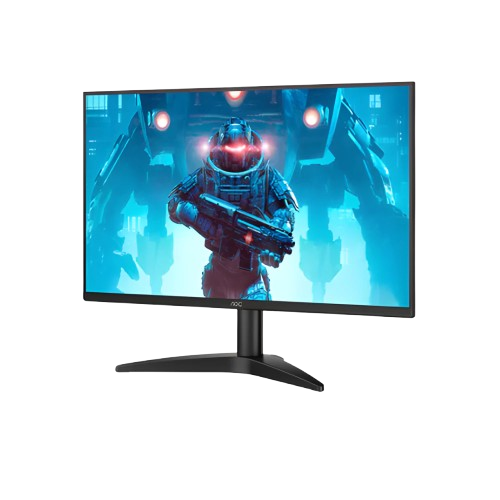 IPS Monitor 1