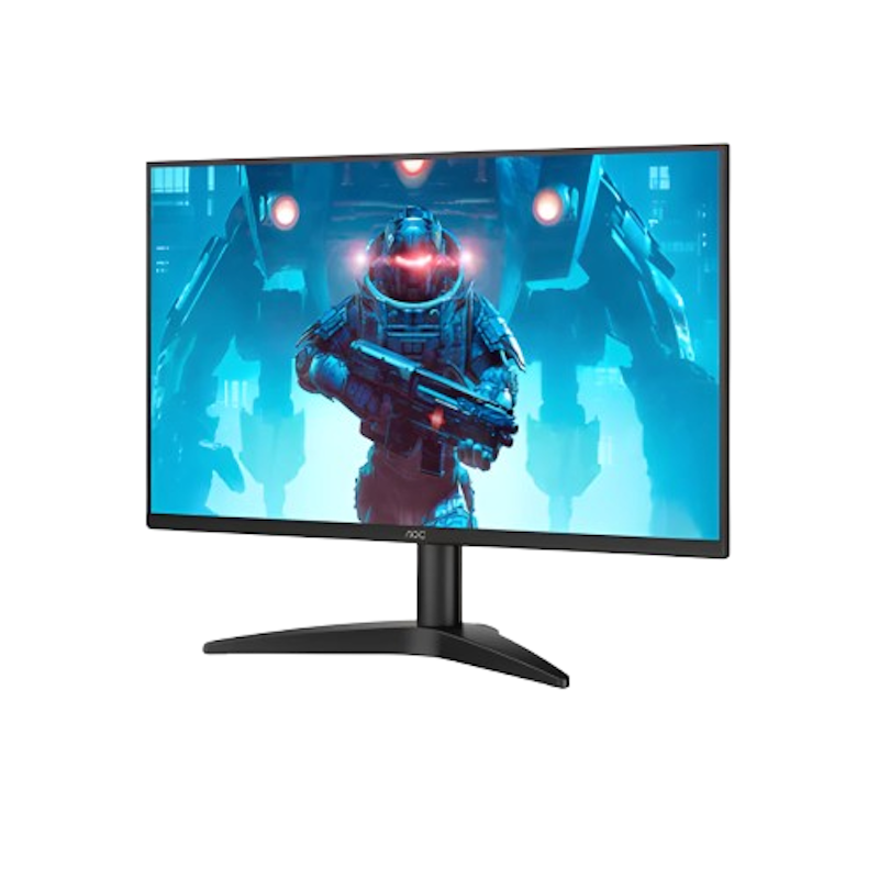 IPS Monitor 1