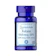 Puritan's Pride Folic Acid 1
