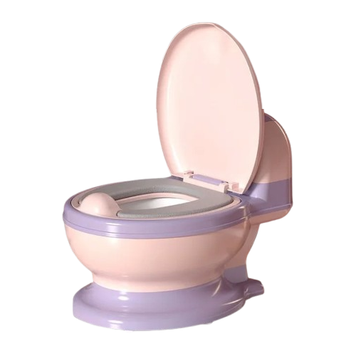 10 Best Potty Chairs in the Philippines 2026 | Indoplas, Imuto, and More 3