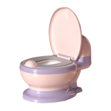 10 Best Potty Chairs in the Philippines 2026 | Indoplas, Imuto, and More 3