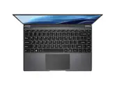 best laptops for programming students ph under ₱30k... 10 Best Budget Laptops for Programming in the Philippines 2026 | Acer ...