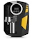 Philips 12V Digital Tire Inflator 1