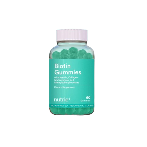 10 Best Collagen Gummies in the Philippines 2026 | Buying Guide Reviewed by Nutritionist-Dietitian 4