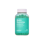 10 Best Collagen Gummies in the Philippines 2026 | Buying Guide Reviewed by Nutritionist-Dietitian 4