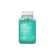 Nutrie Biotin With Keratin and Collagen Gummies 1