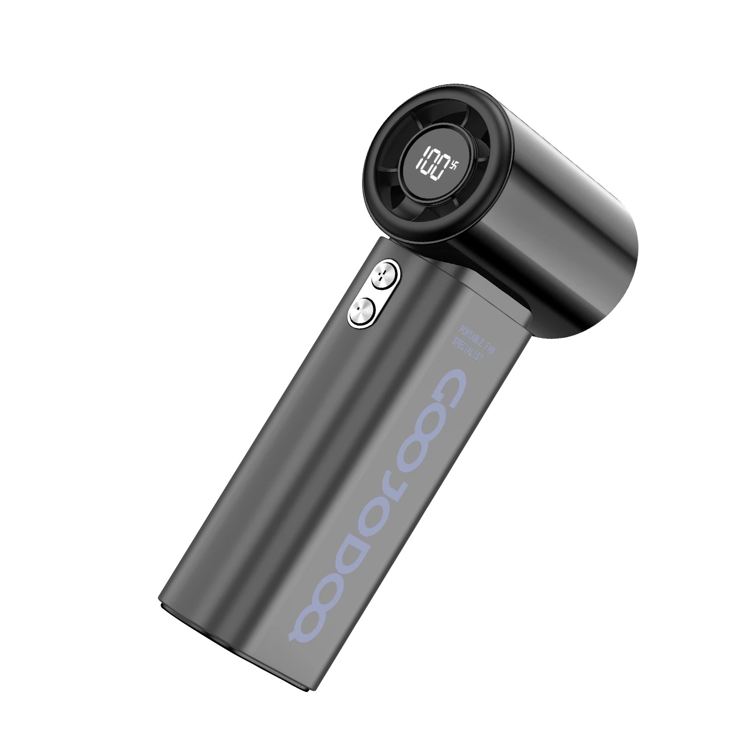 Mini Fan 1