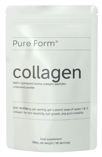 10 Best Collagen Supplements in the Philippines 2026 | Buying Guide Reviewed by Nutritionist-Dietitian 1
