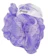Groovy 2 Tone Skin Exfoliating Body Scrub 1