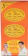 Dr. Alvin Kojic Acid Soap 1