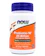 NOW Foods Probiotic 10 1