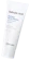 Dr. Leo Salicylic Acid Face Toner 1