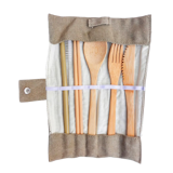 10 Best Eco-Friendly Products in the Philippines 2026 | The Bamboo Company, Matenara, Zippies, and More 1