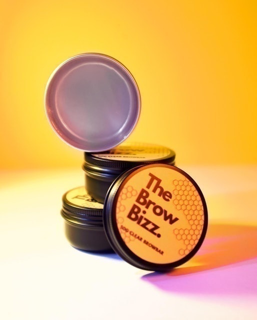 BrowBar 2