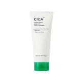 10 Best Korean Face Washes in the Philippines 2026 | COSRX, Face Republic, and More 4