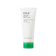 Nature Republic Tea Tree Cica Foam Cleanser 1