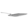 Nexware Honeycomb Tri-ply Stainless Steel Non-Stick Griddle Pan 1