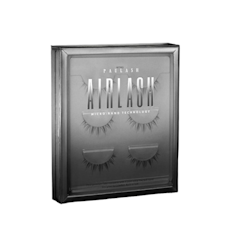 Airlash False Eyelashes
