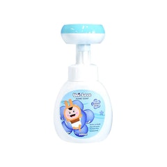 Handsoap