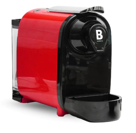 Freshman Machine	  3