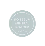 10 Best Translucent Loose Powders in the Philippines 2026 | Buying Guide Reviewed by Visual and Makeup Artist 4