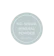 Innisfree No-Sebum Mineral Powder 1