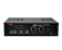 Platinum Professional Power Amplifier 1