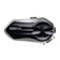 Sena Motorcycle Bluetooth 3.0 Mesh Intercom 1