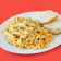Banapple Pasta Jacintha 1