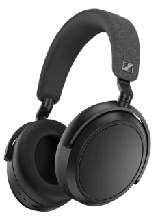 Momentum Wireless 4	 1