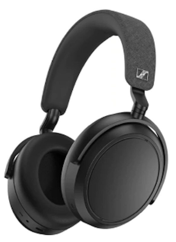 Momentum Wireless 4 1