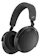 Sennheiser Momentum Wireless 4 1
