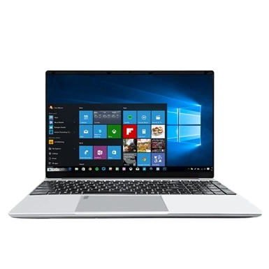 10 Best Laptops Below 20k in the Philippines 2026 | Lenovo, Asus, and More 5