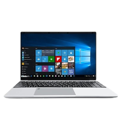 15.6" 6500Y